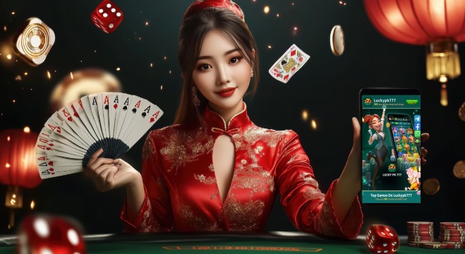 Apuesto Casino - ورچوئل گیمز اختیارات کی ایک وسیع رینج پیش کرتے ہیں، بشمول 