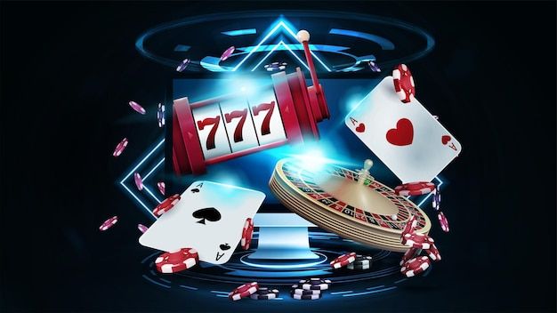 پاکستان کے Apuesto Casino کھلاڑیوں کے لیےجیک پاٹ گیم