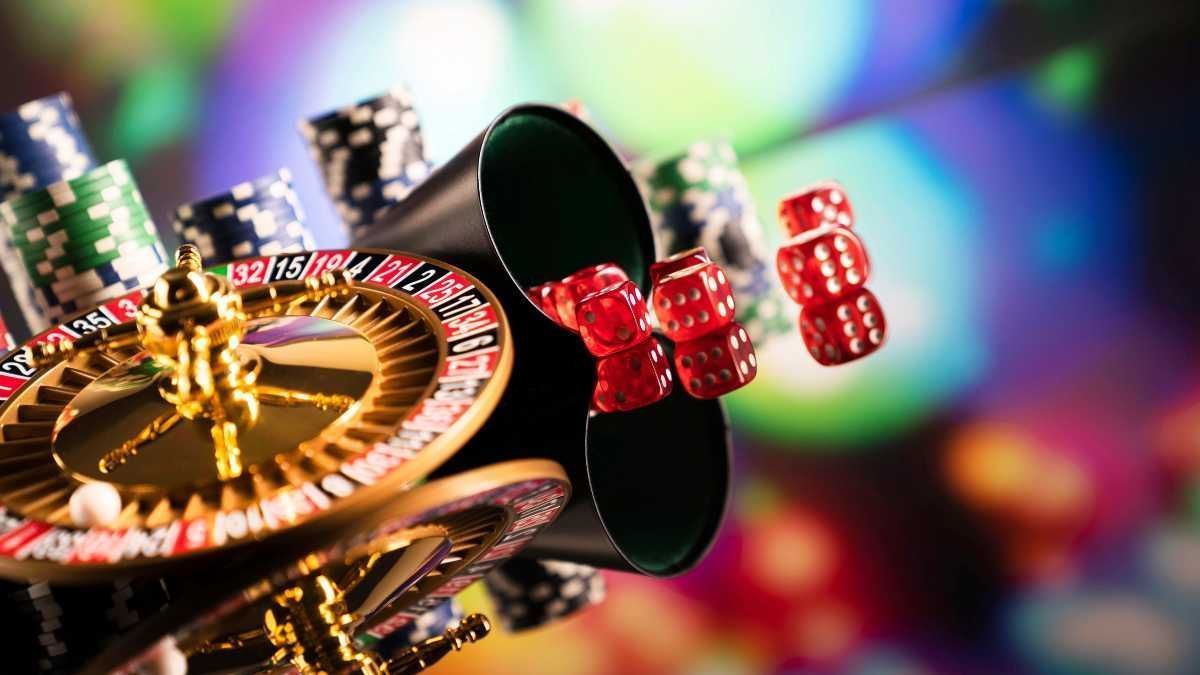 Apuesto Casino کیسینو میں بکراٹکھیلیں